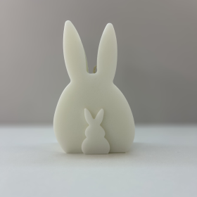 ΚΕΡΙ BUNNY CUT - EASTER COLLECTION